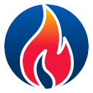 Poway Fire Restoration