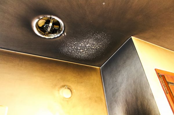 Smoke Damage Remediation in Poway